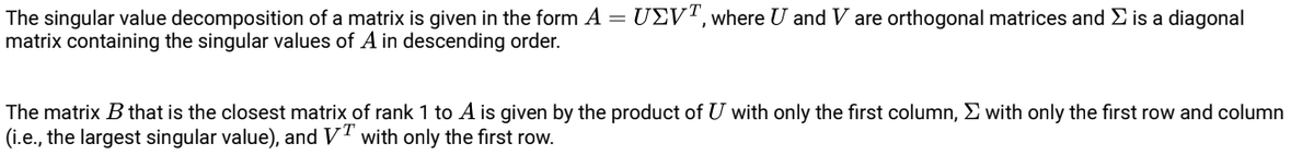 Advanced Math homework question answer, step 1, image 1