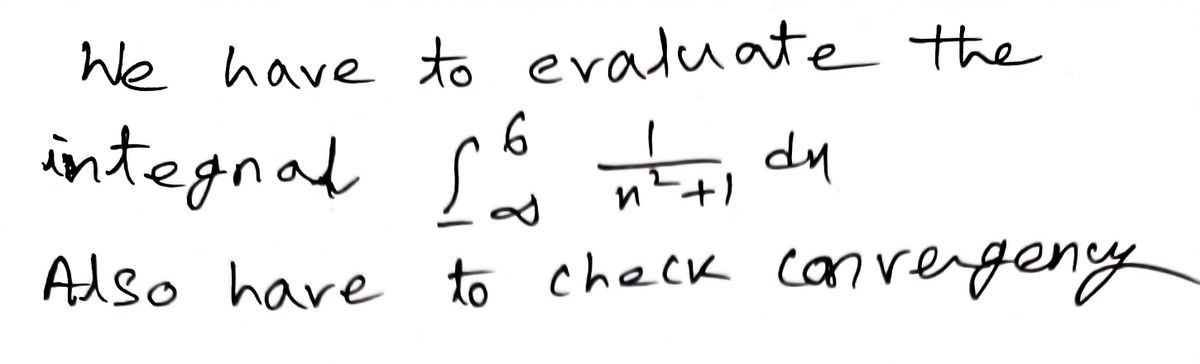 Calculus homework question answer, step 1, image 1