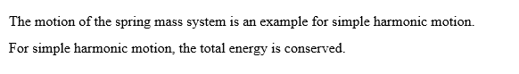 Physics homework question answer, step 1, image 1