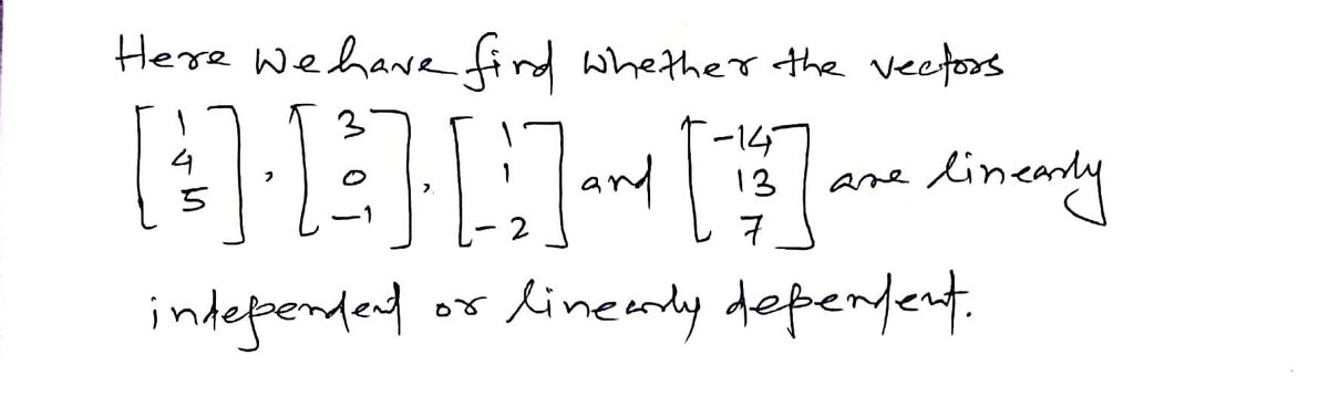 Advanced Math homework question answer, step 1, image 1