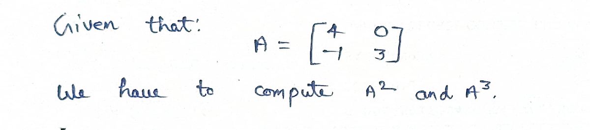 Advanced Math homework question answer, step 1, image 1