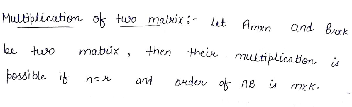 Advanced Math homework question answer, step 1, image 1