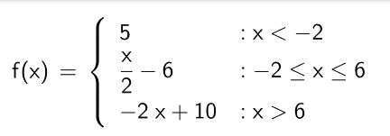 Algebra homework question answer, step 1, image 1