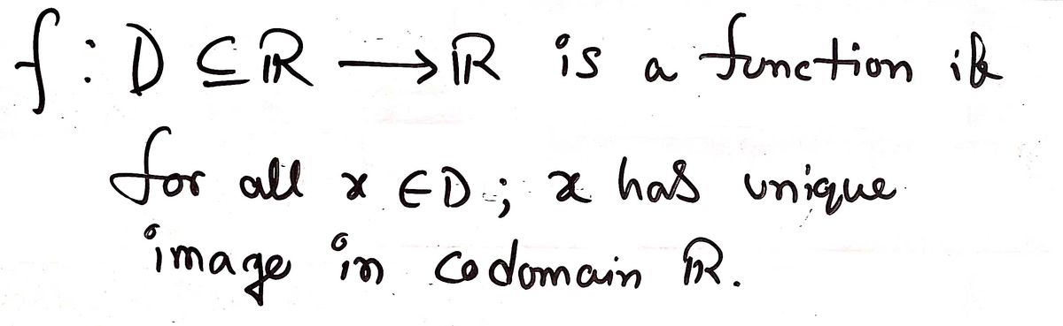 Advanced Math homework question answer, step 1, image 1