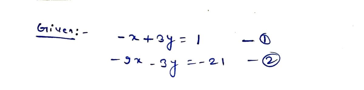 Trigonometry homework question answer, step 1, image 1