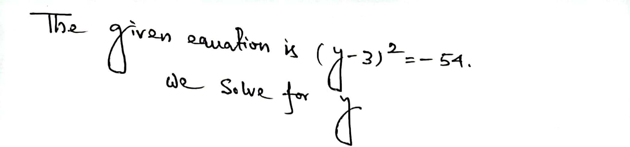 Advanced Math homework question answer, step 1, image 1