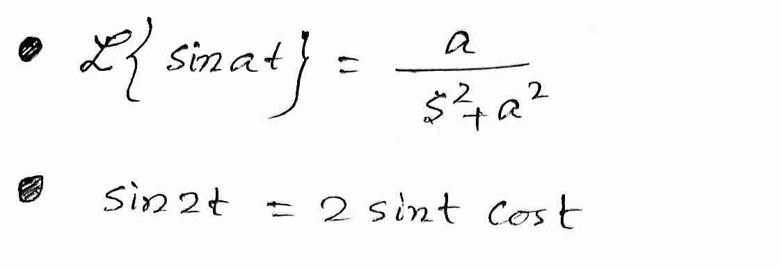 Advanced Math homework question answer, step 1, image 1