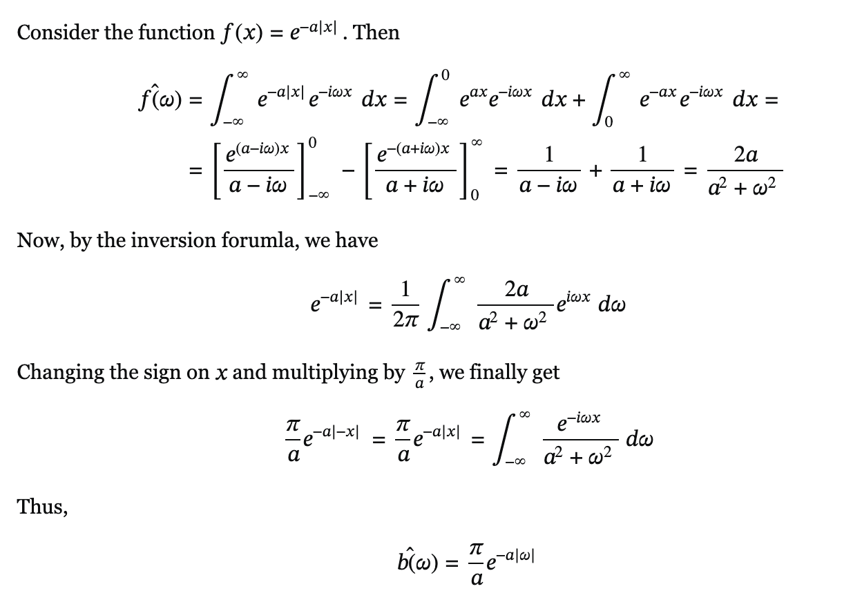 Advanced Math homework question answer, step 1, image 1