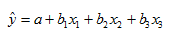 Statistics homework question answer, step 1, image 1