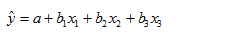 Statistics homework question answer, step 1, image 1