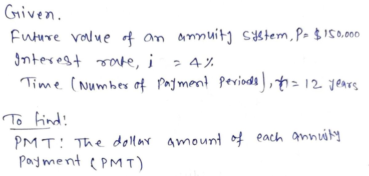 Advanced Math homework question answer, step 1, image 1