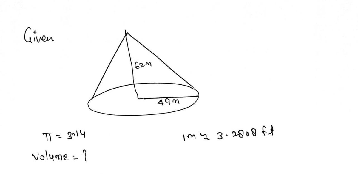 Algebra homework question answer, step 1, image 1