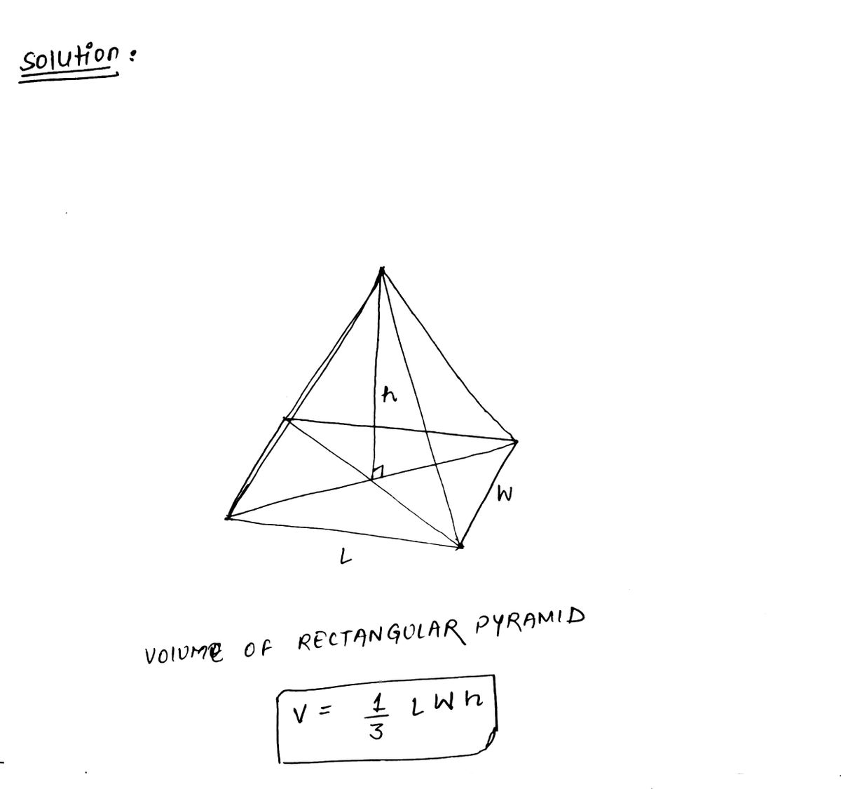 Algebra homework question answer, step 1, image 1