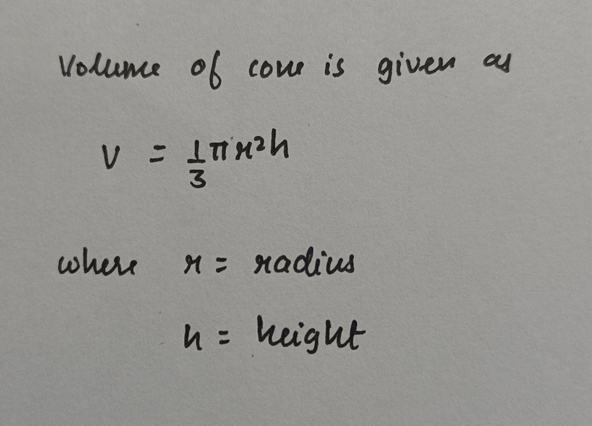 Algebra homework question answer, step 1, image 1