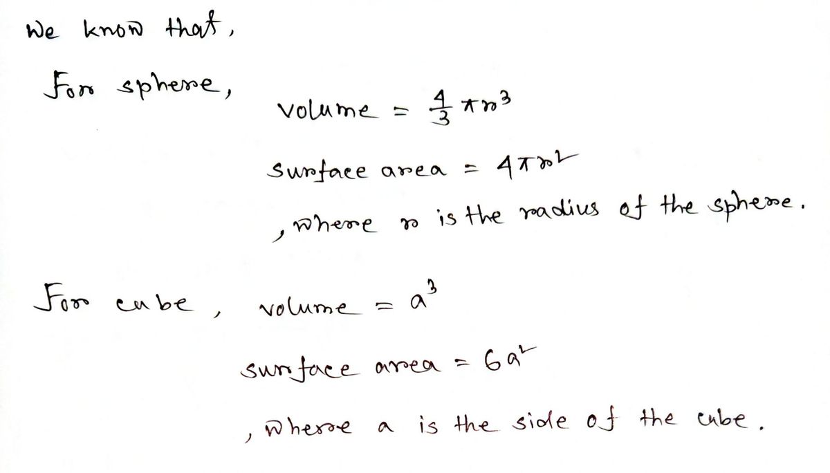 Algebra homework question answer, step 1, image 1