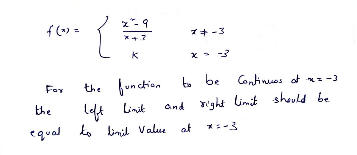 Calculus homework question answer, step 1, image 1