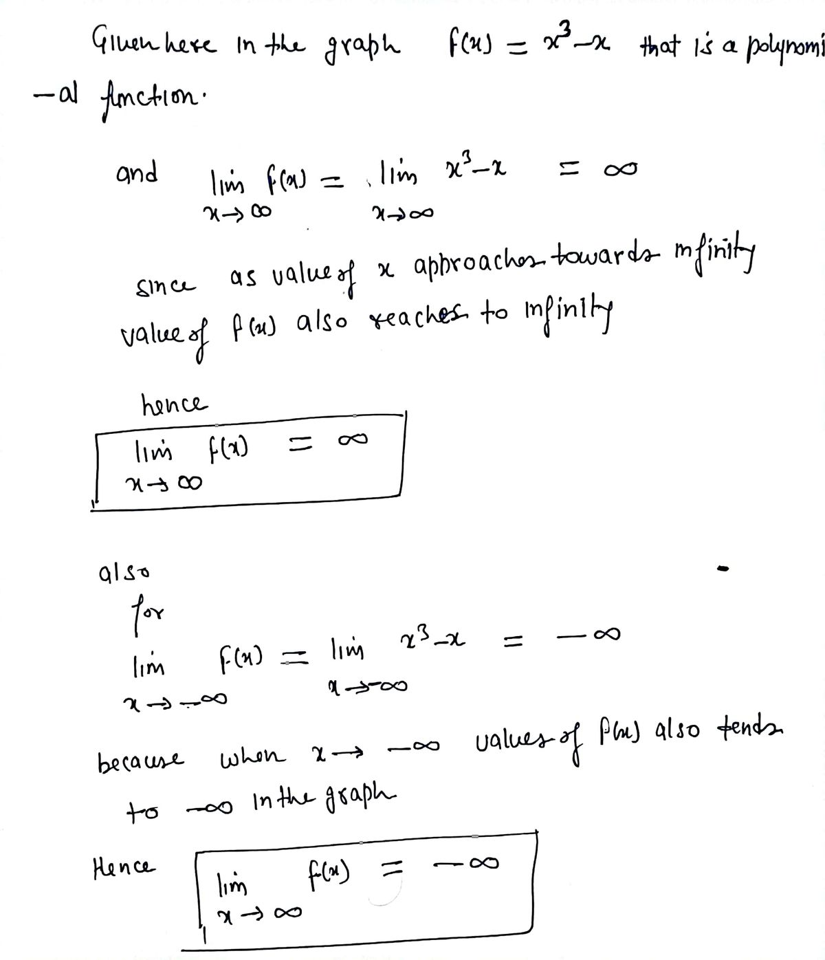 Advanced Math homework question answer, step 1, image 1