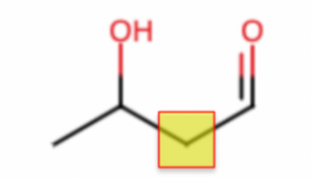 Chemistry homework question answer, step 1, image 1