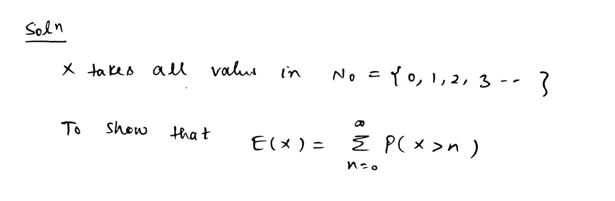 Probability homework question answer, step 1, image 1