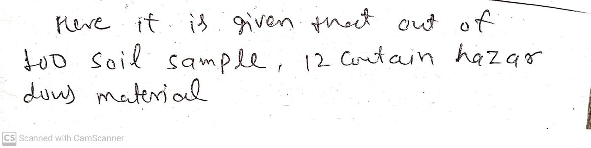 Statistics homework question answer, step 1, image 1