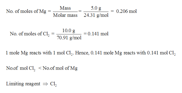 answered-mg-cl2-mgcl2-if-5-00g-of-bartleby