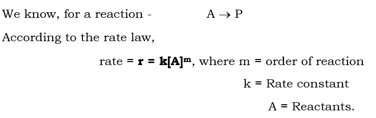 Chemistry homework question answer, step 1, image 1