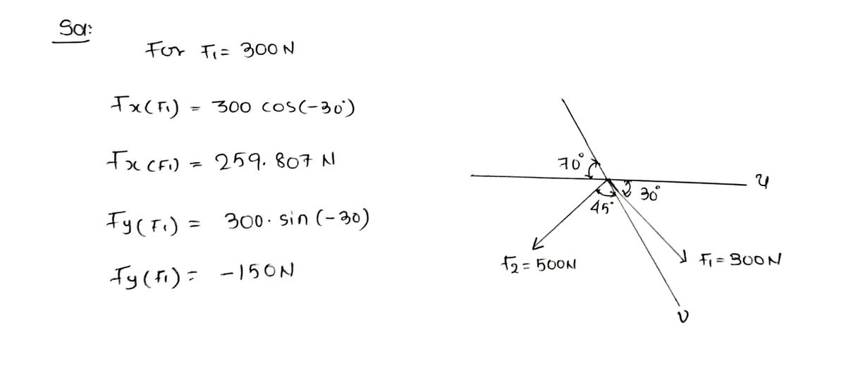 Civil Engineering homework question answer, step 1, image 1