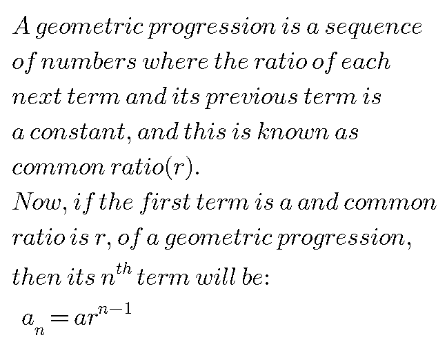 Calculus homework question answer, step 1, image 1