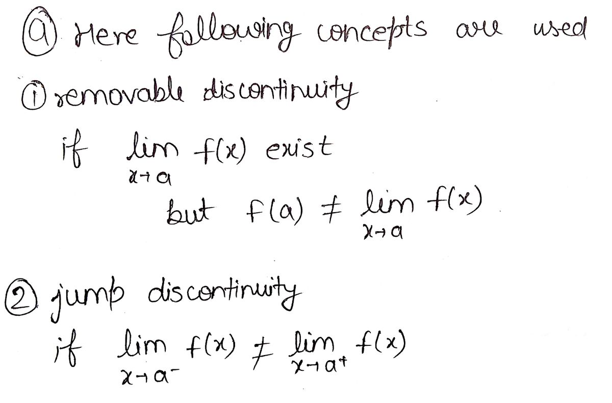 Calculus homework question answer, step 1, image 1