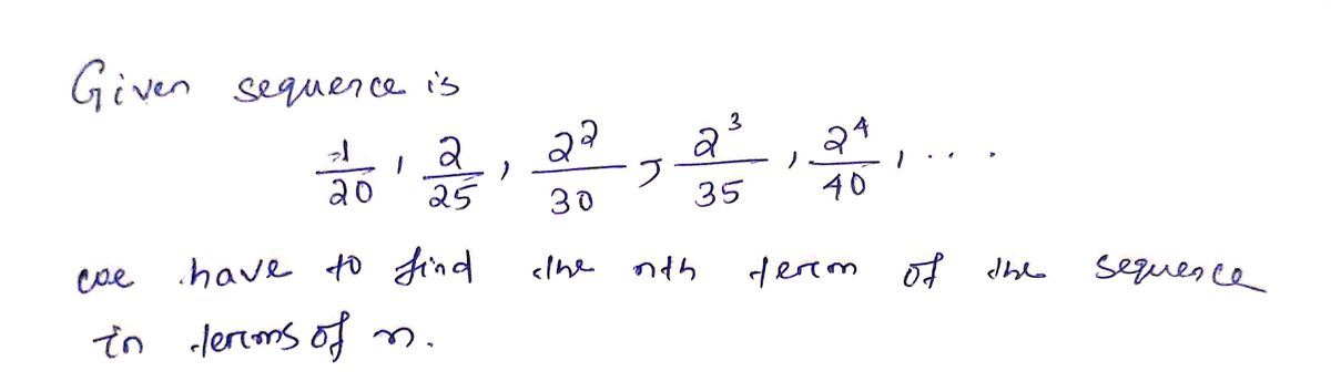 Calculus homework question answer, step 1, image 1