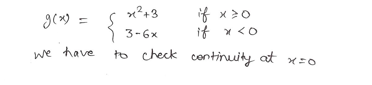 Calculus homework question answer, step 1, image 1