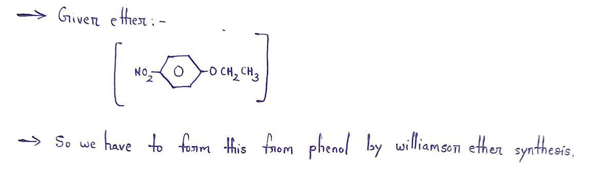 Chemistry homework question answer, step 1, image 1