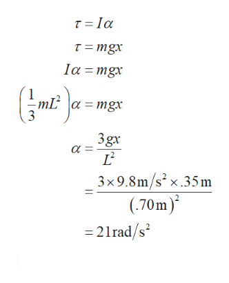 Answered: B L B | Bartleby