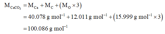 answered-calcium-carbonate-caco3-also-called-bartleby