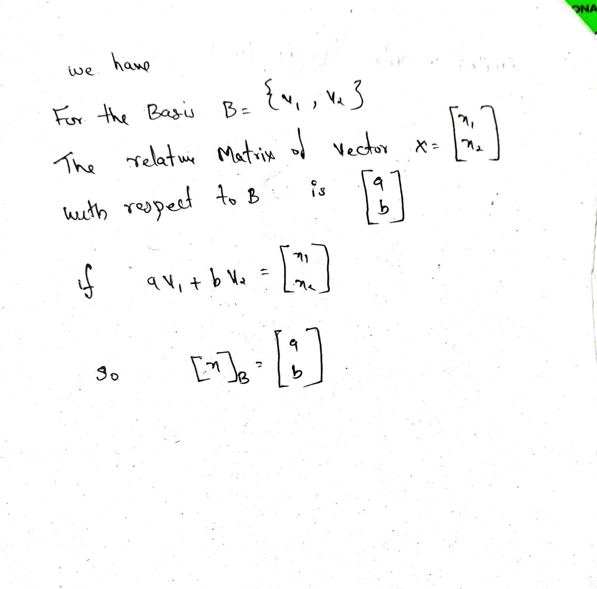 Advanced Math homework question answer, step 1, image 1