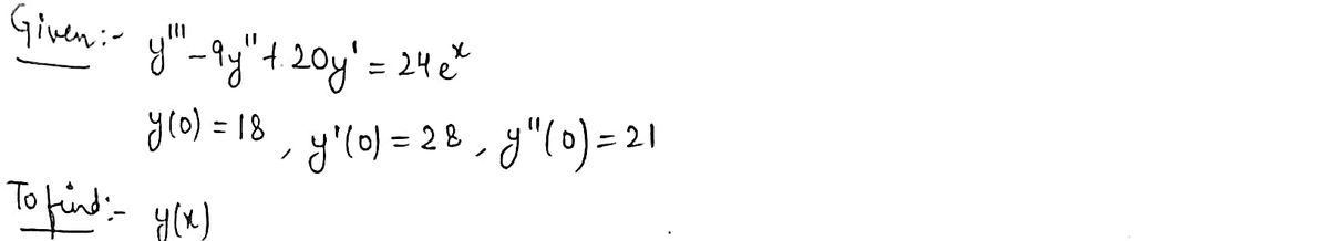 Calculus homework question answer, step 1, image 1