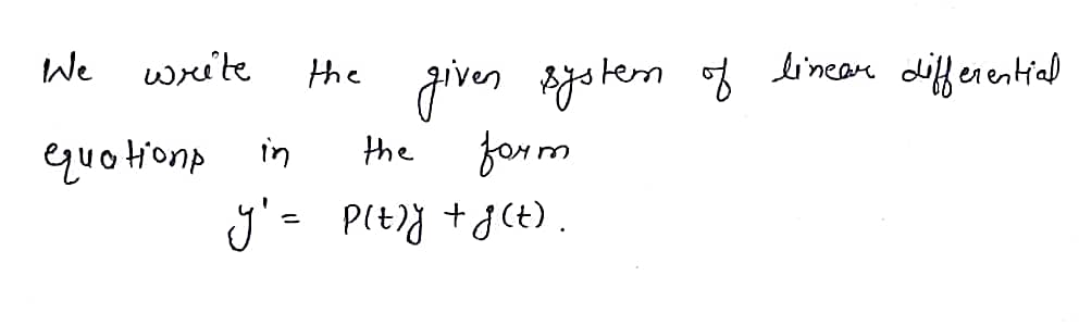 Advanced Math homework question answer, step 1, image 1