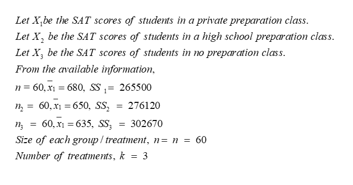 Answered The Following Table Summarizes The… Bartleby