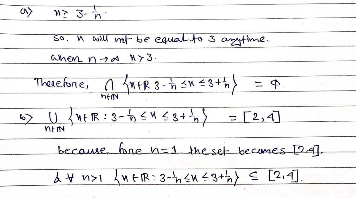 Advanced Math homework question answer, step 1, image 1