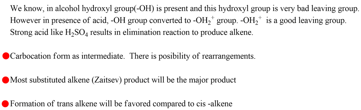 Chemistry homework question answer, step 1, image 1