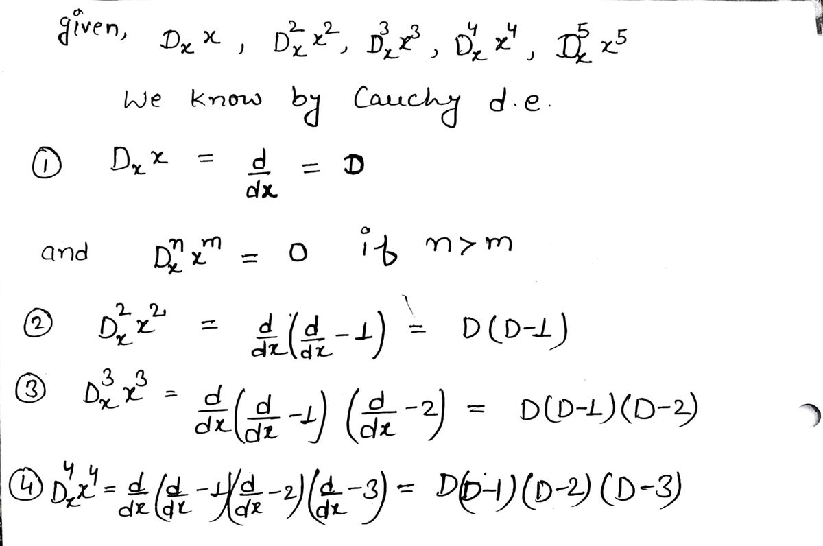 Advanced Math homework question answer, step 1, image 1