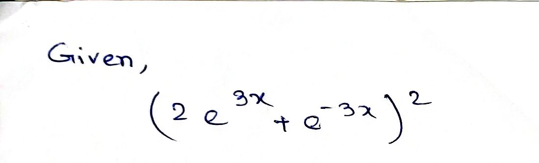 Trigonometry homework question answer, step 1, image 1