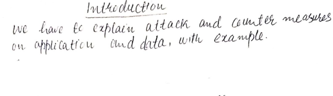 Computer Science homework question answer, step 1, image 1