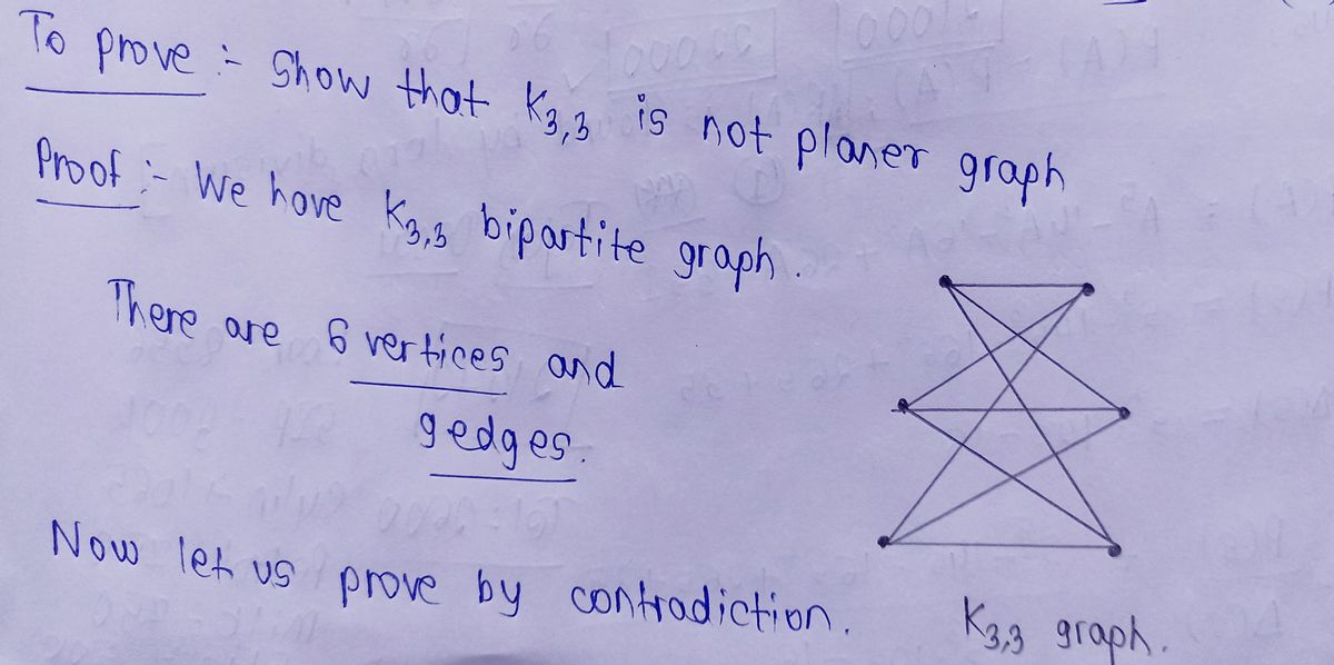 Advanced Math homework question answer, step 1, image 1