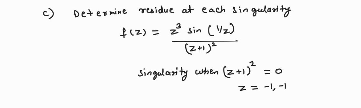 Advanced Math homework question answer, step 1, image 1