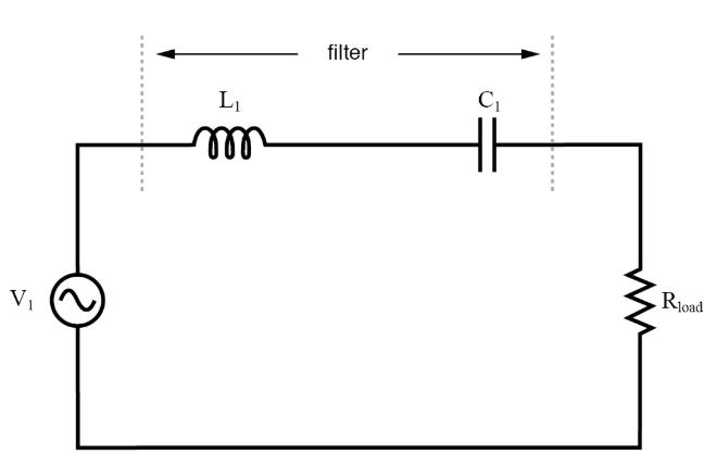 Answered: Briefly discuss the operating principle… | bartleby