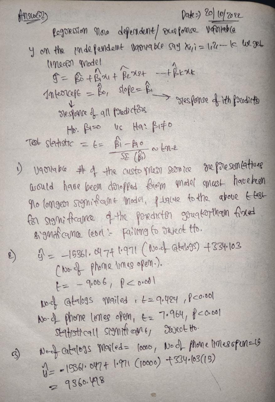 Statistics homework question answer, step 1, image 1