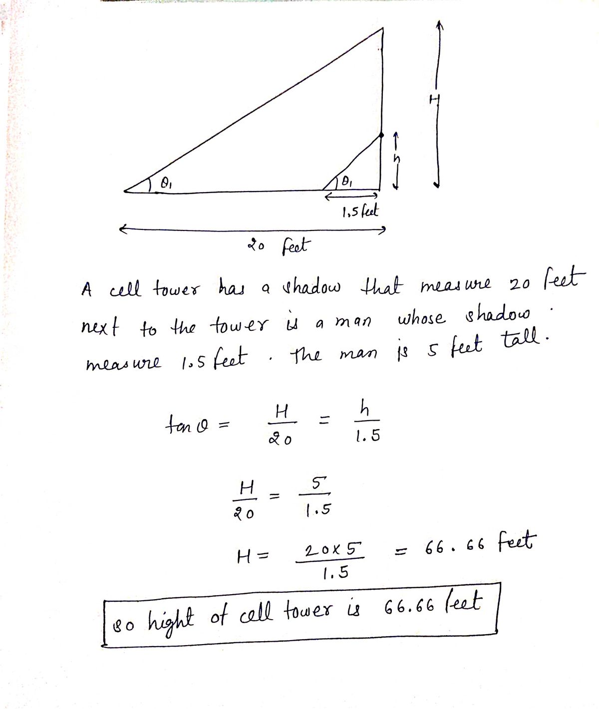 Advanced Math homework question answer, step 1, image 1