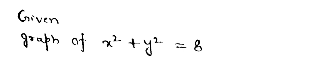 Algebra homework question answer, step 1, image 1