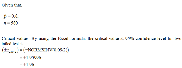 Statistics homework question answer, step 1, image 1